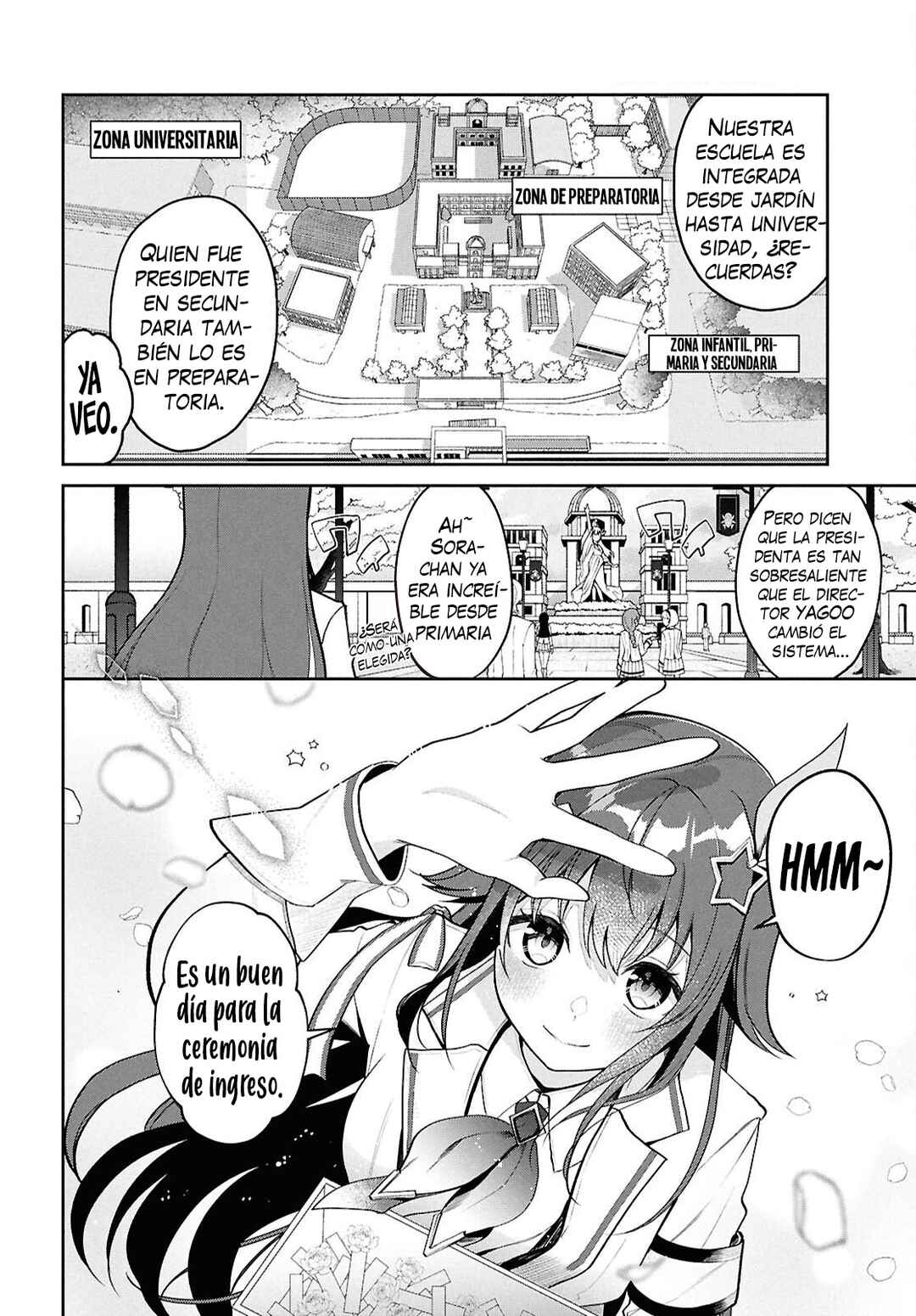 Chapter 1 - Page 5