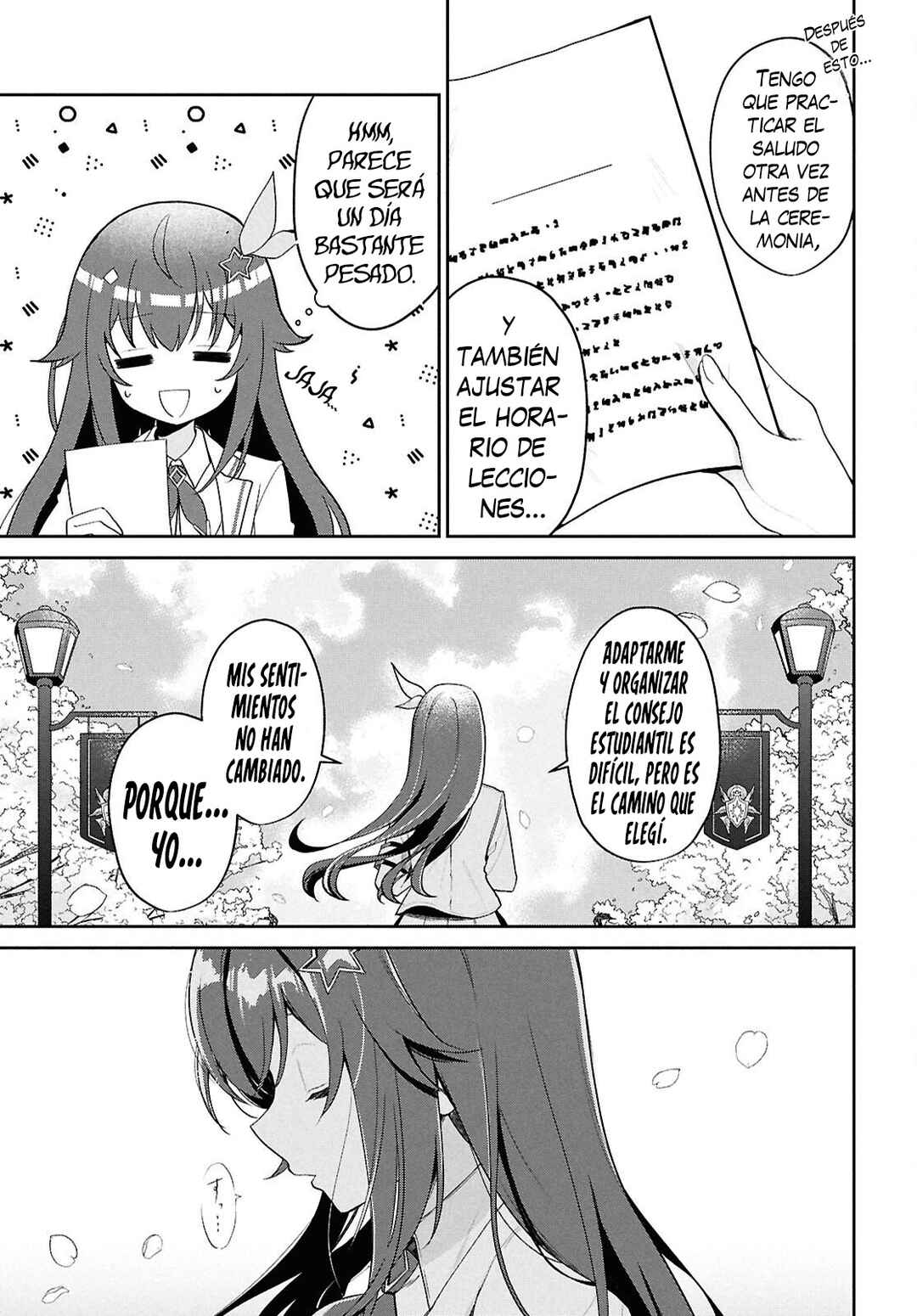 Chapter 1 - Page 6