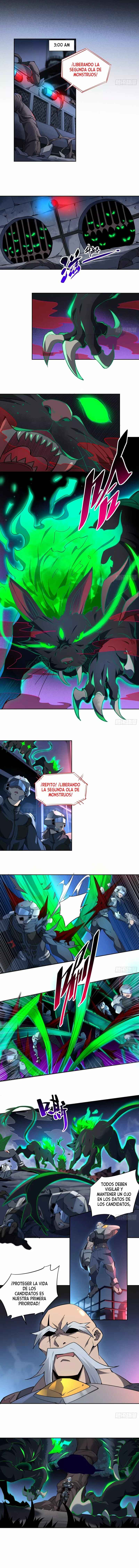 Chapter 72 - Page 5