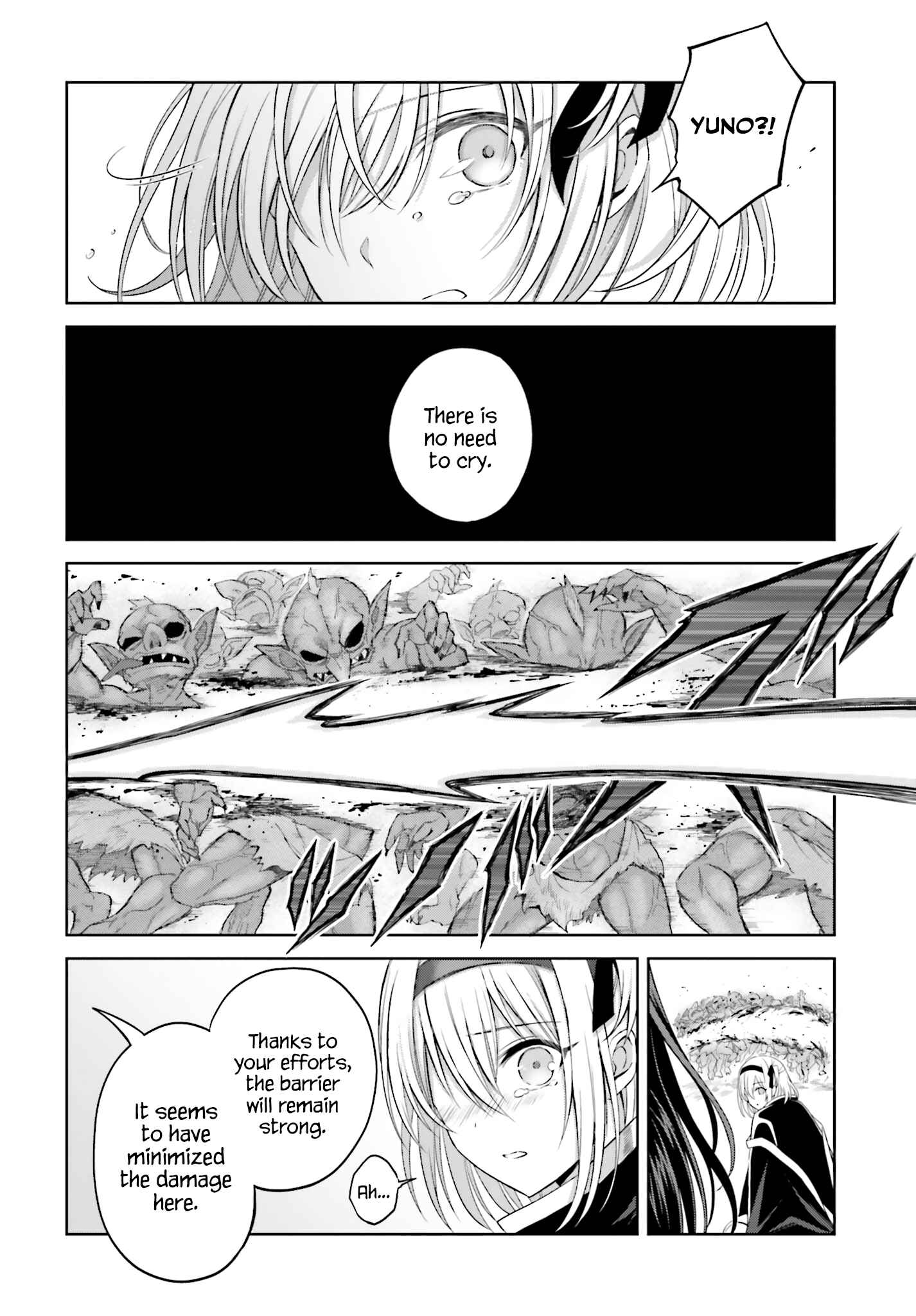 Chapter 14 - Page 28