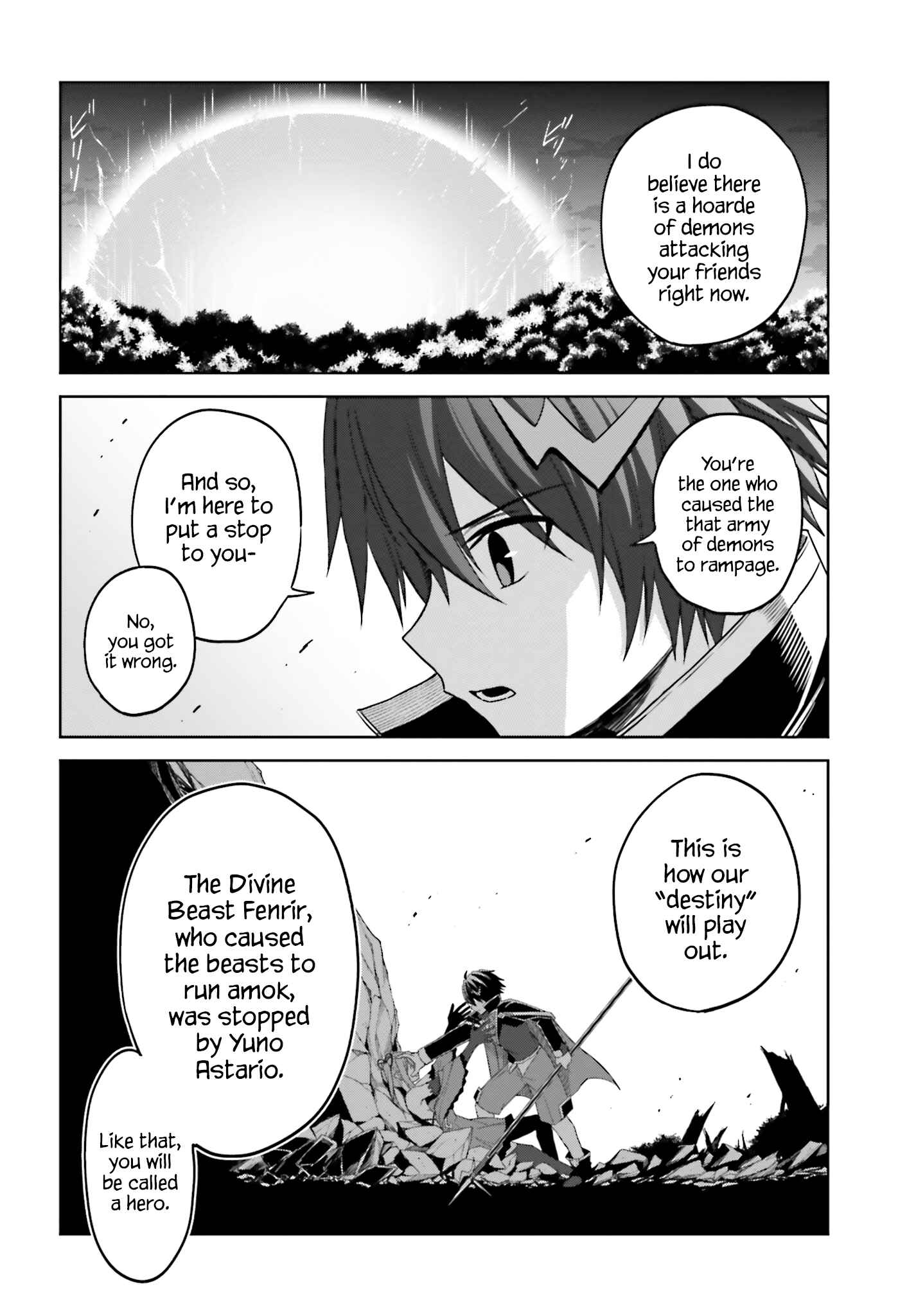 Chapter 14 - Page 6