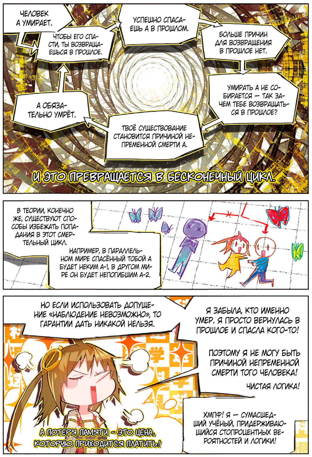 Chapter 3 - Page 15
