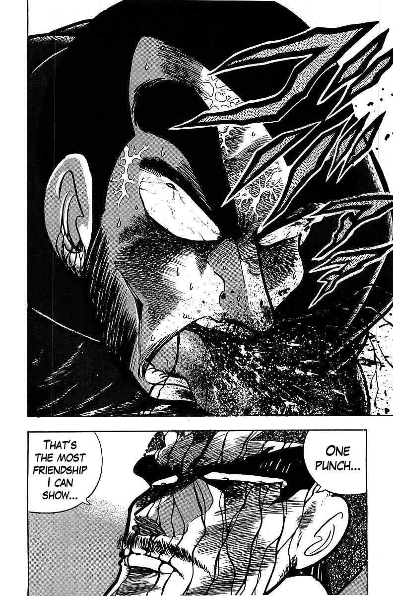 Chapter 121 - Page 15