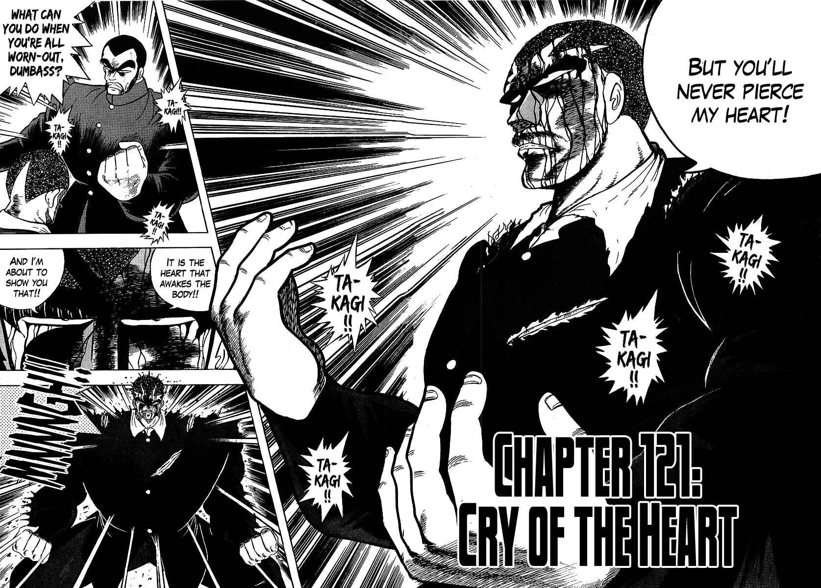 Chapter 121 - Page 2