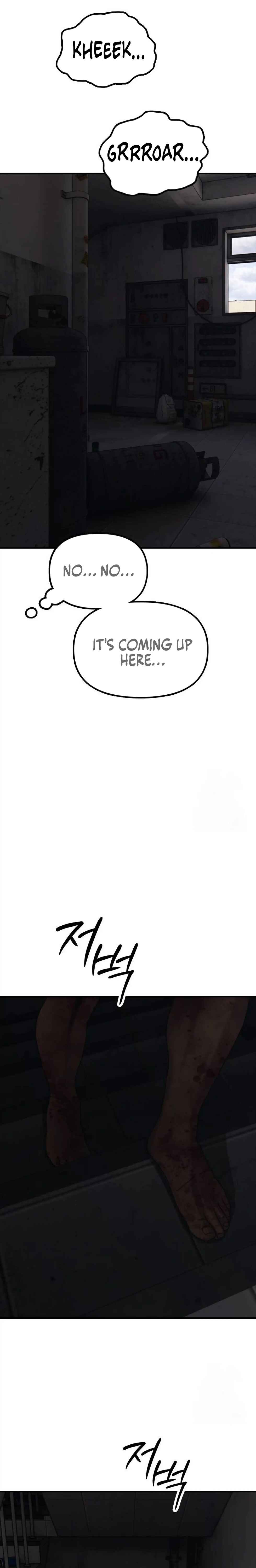 Chapter 13 - Page 10