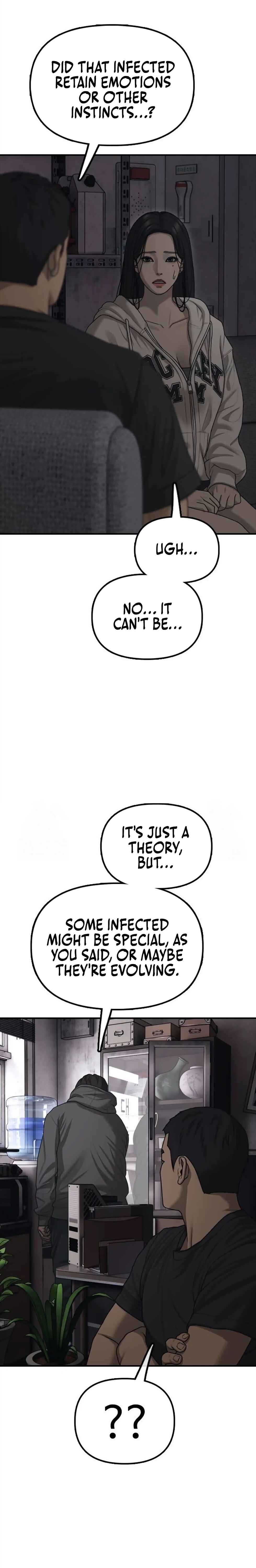 Chapter 13 - Page 19