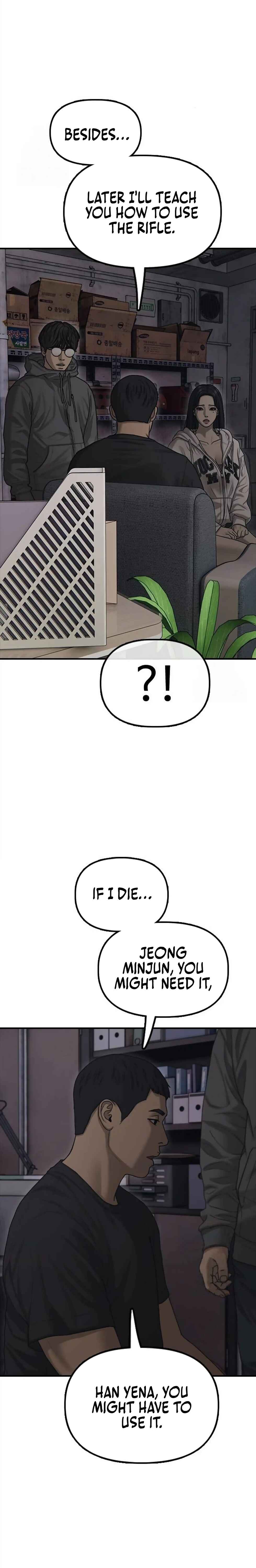 Chapter 13 - Page 26