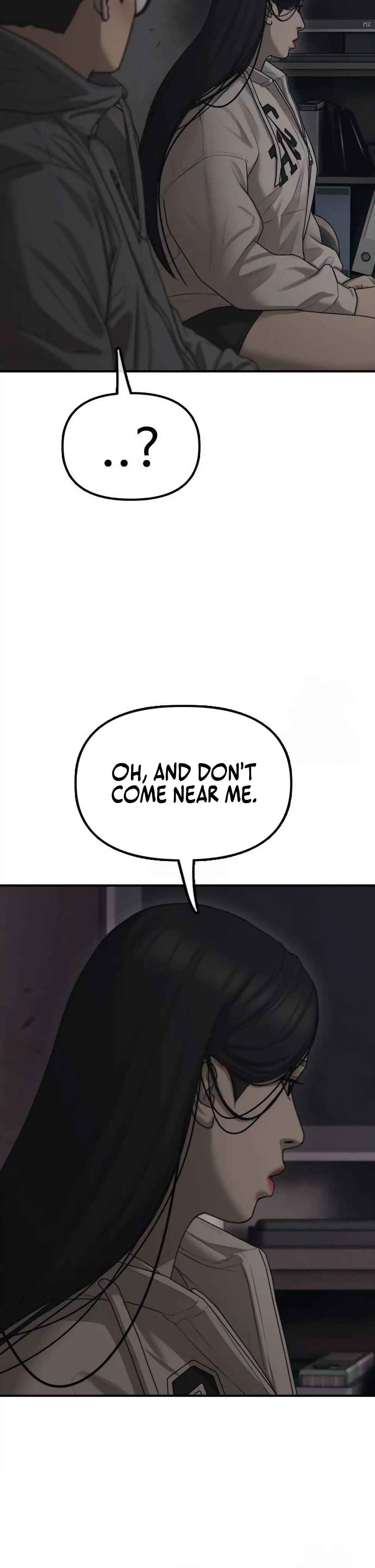 Chapter 13 - Page 30