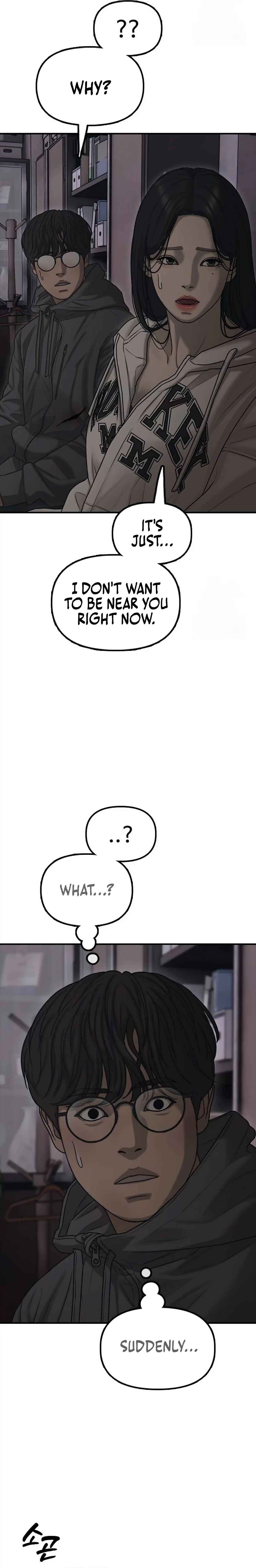 Chapter 13 - Page 31