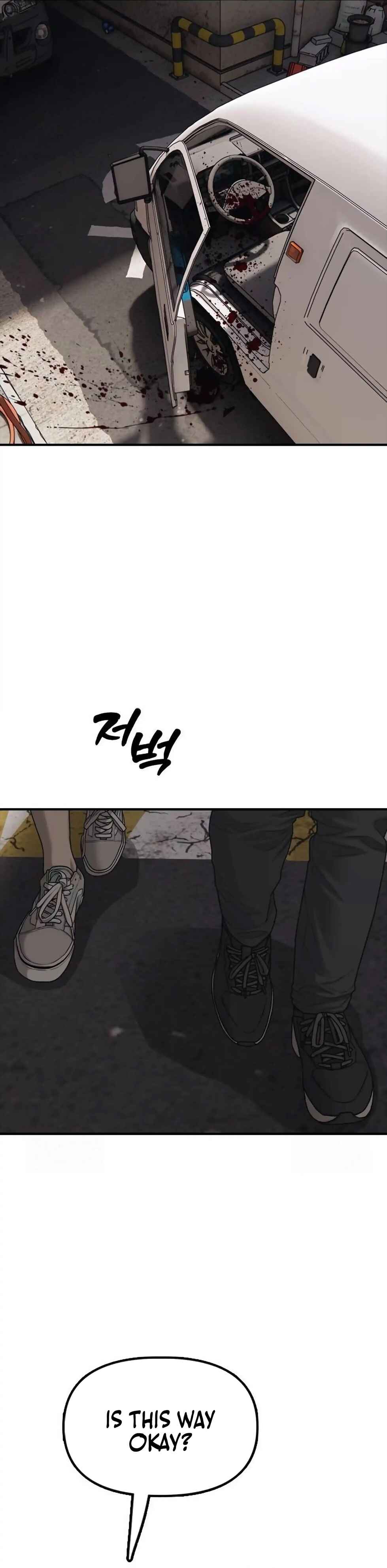 Chapter 13 - Page 36