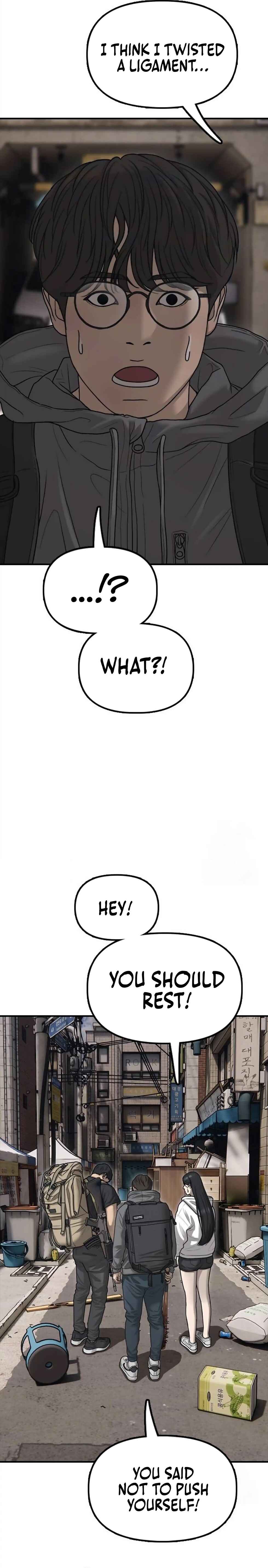 Chapter 13 - Page 39
