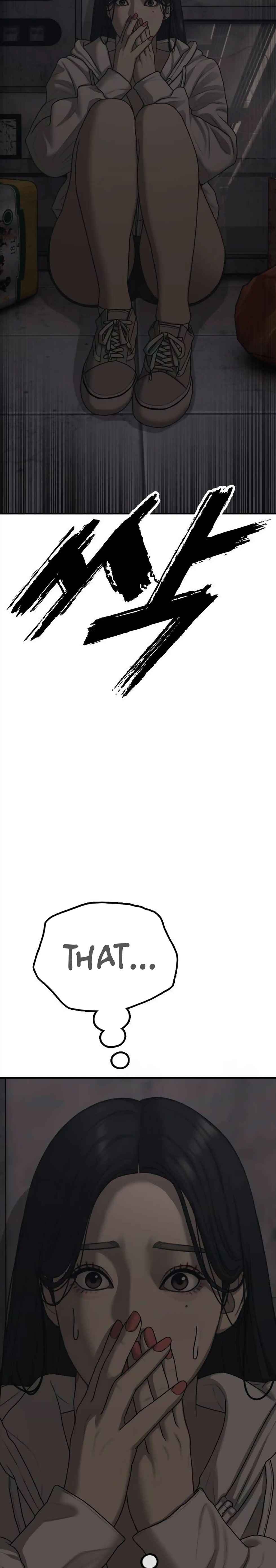 Chapter 13 - Page 4