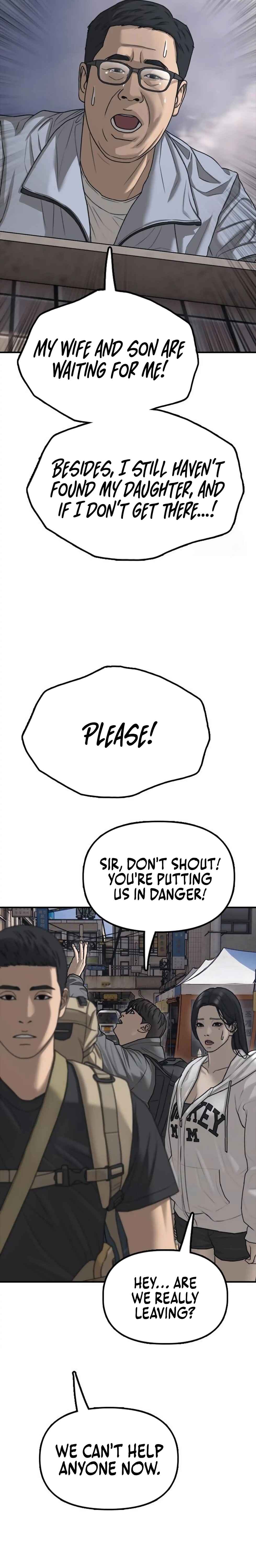 Chapter 13 - Page 49