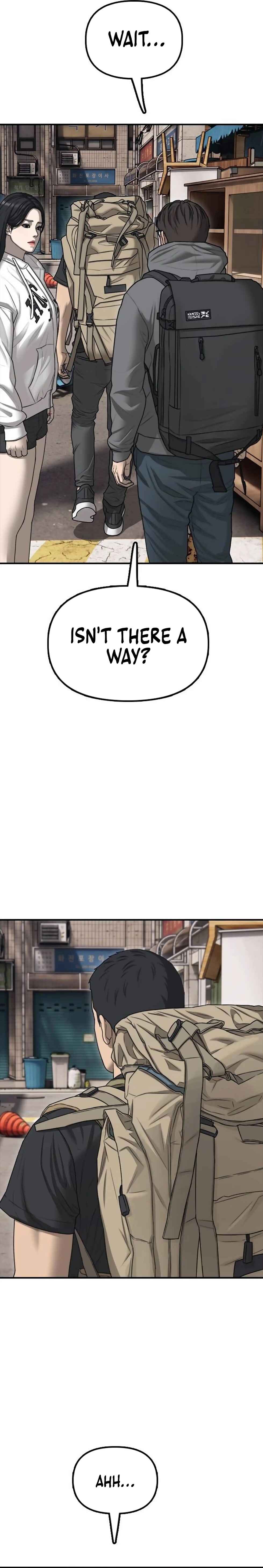 Chapter 13 - Page 51