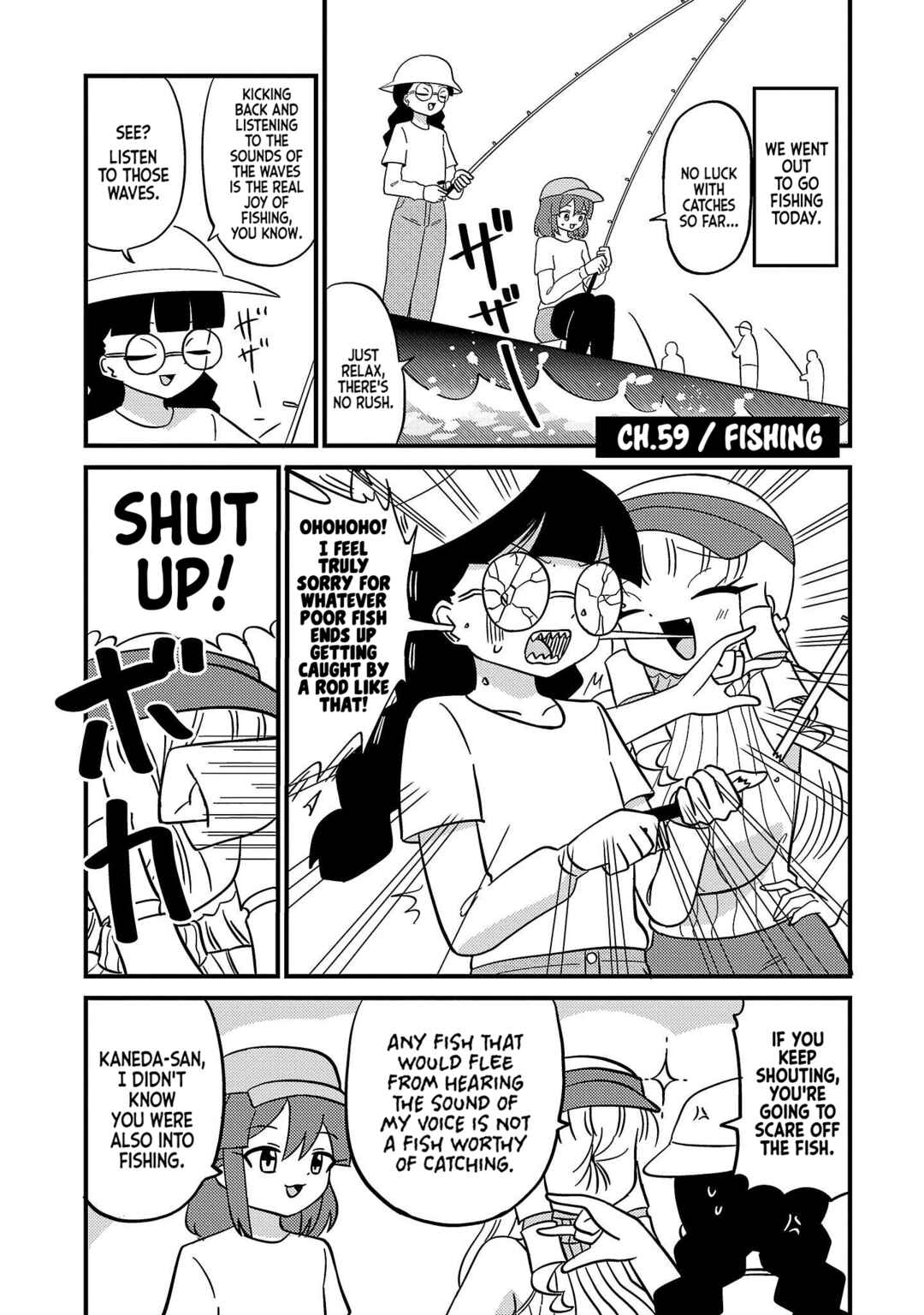Chapter 59 - Page 1