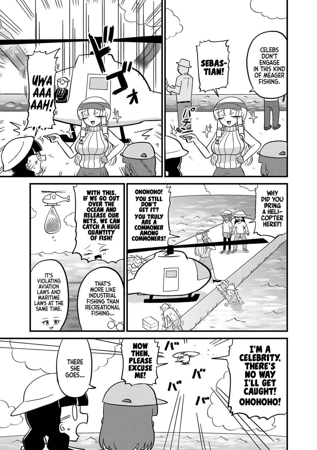 Chapter 59 - Page 2