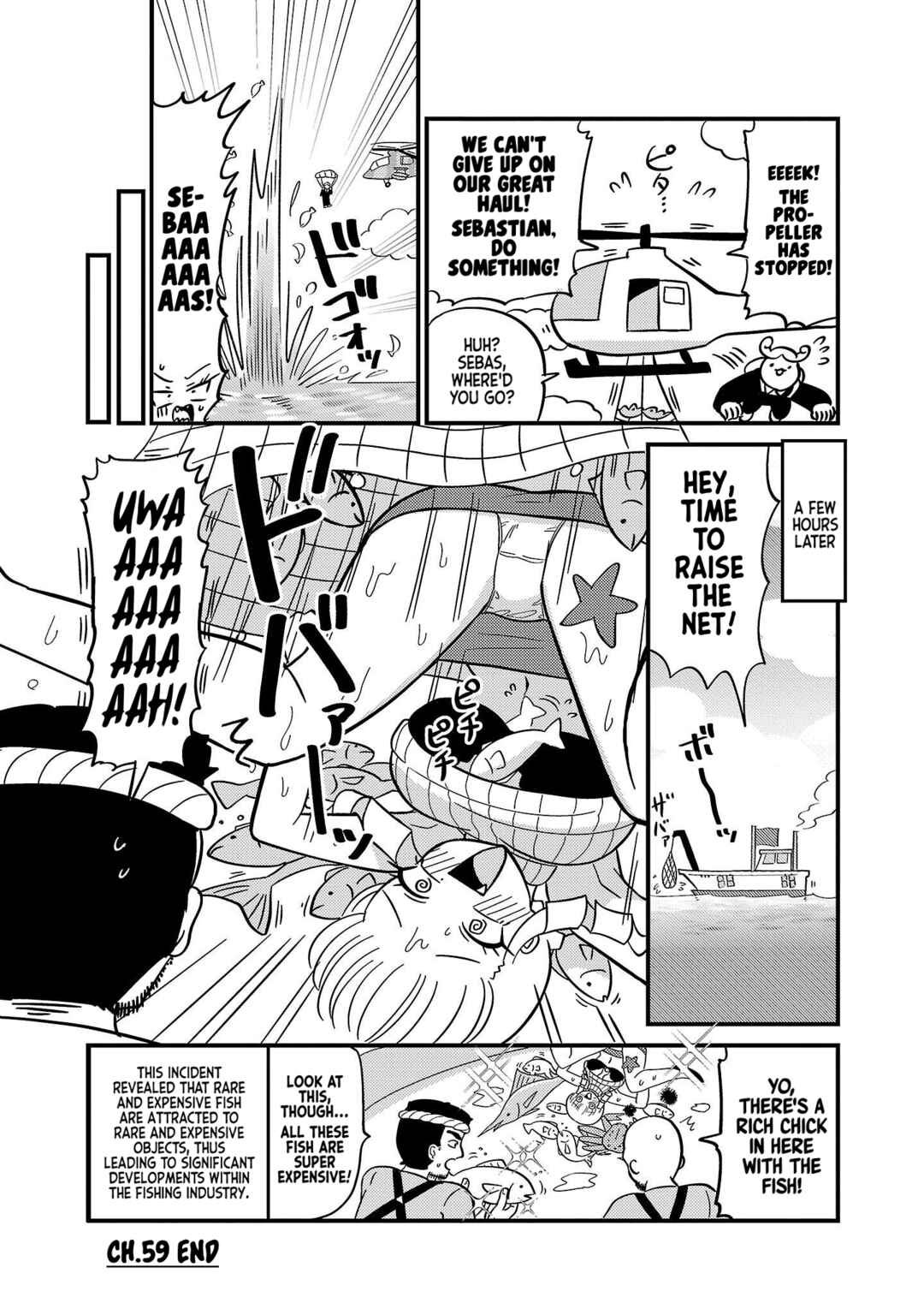 Chapter 59 - Page 4