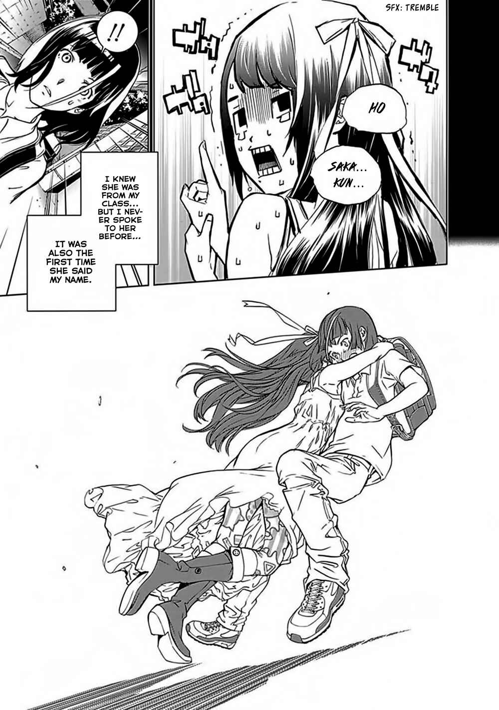 Chapter 28 - Page 13