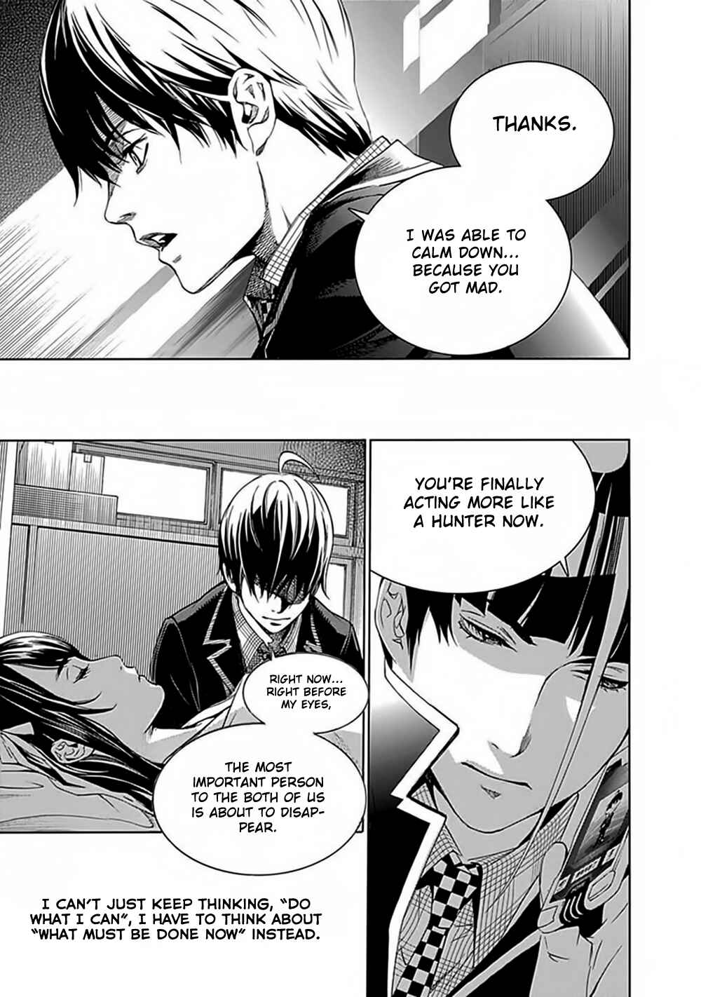 Chapter 28 - Page 15