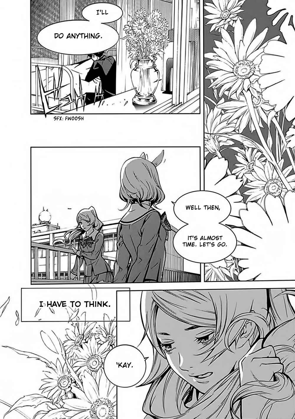 Chapter 28 - Page 16