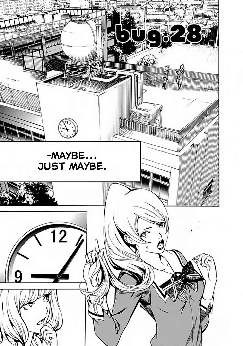 Chapter 28 - Page 4