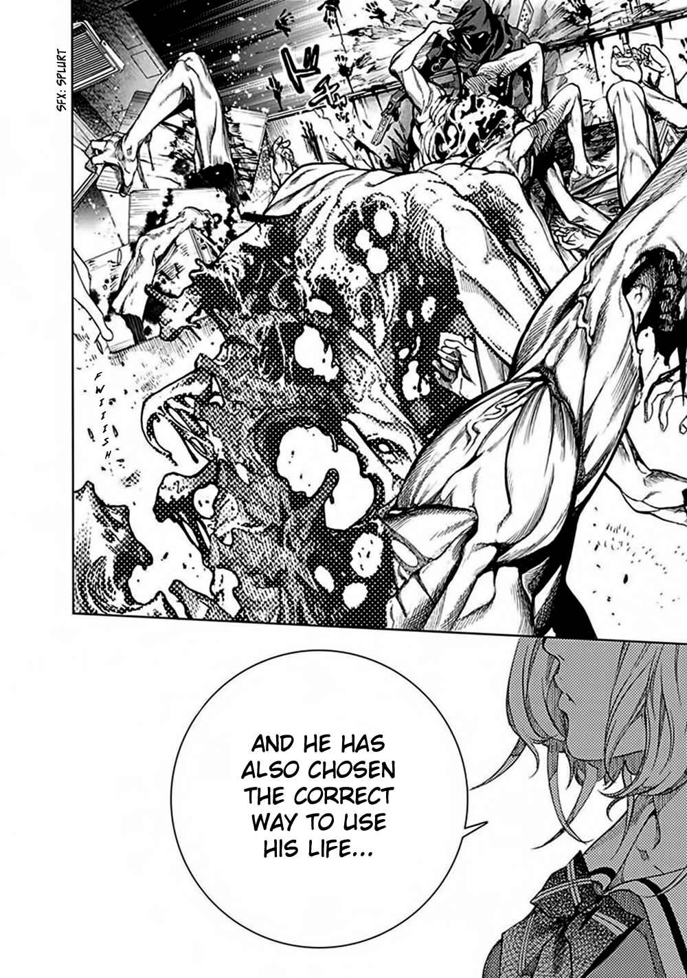 Chapter 28 - Page 40