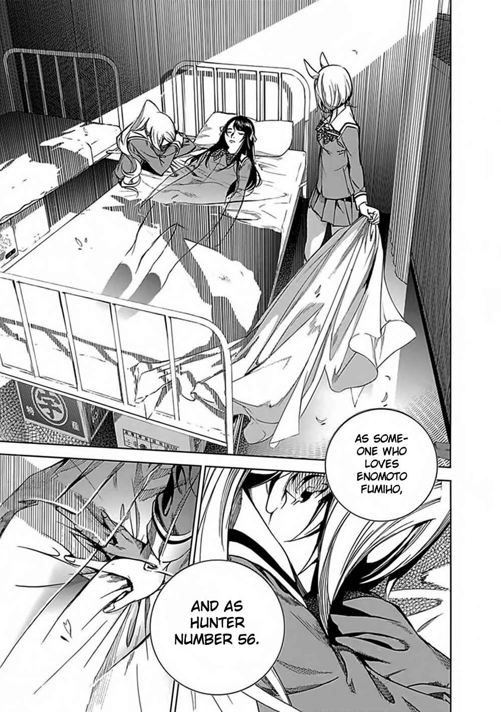 Chapter 28 - Page 41