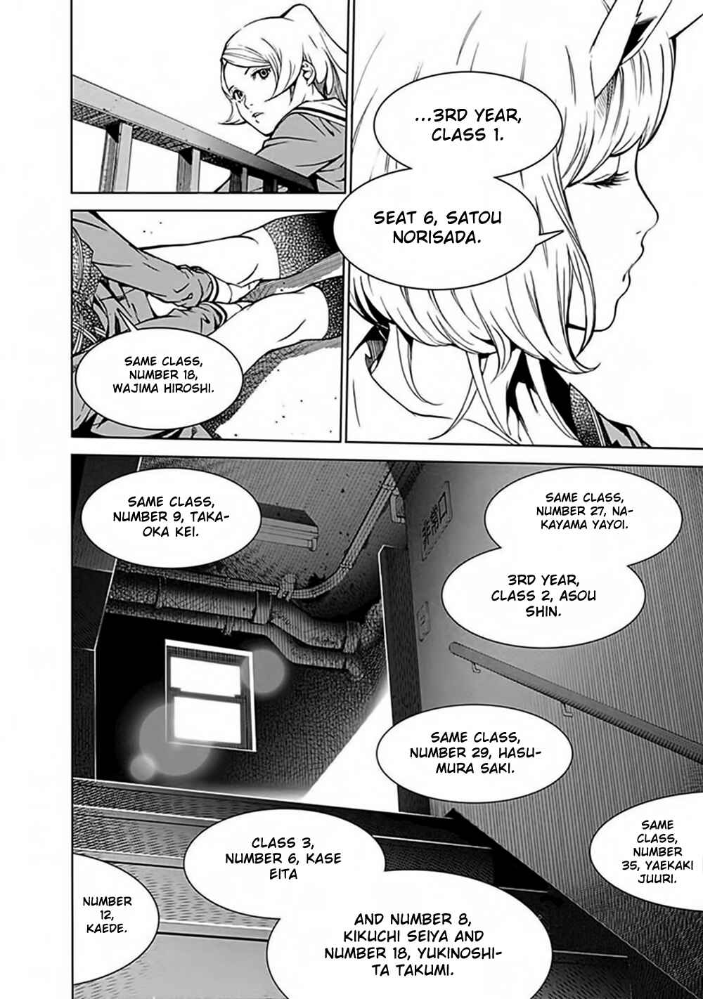 Chapter 28 - Page 7