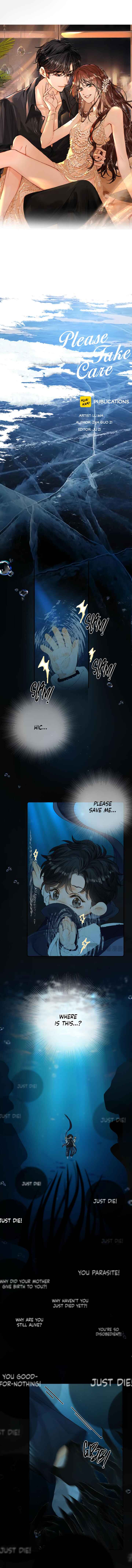 Chapter 21 - Page 2