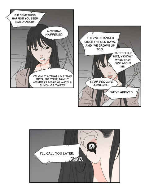 Chapter 17 - Page 18