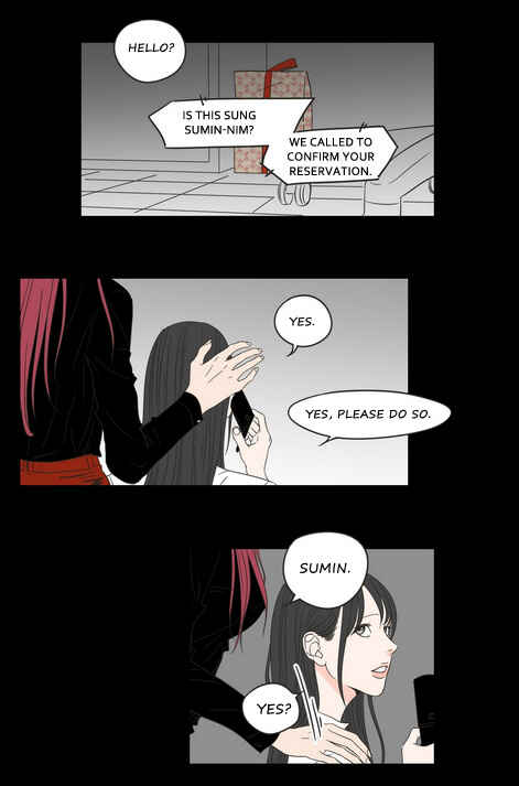 Chapter 17 - Page 2