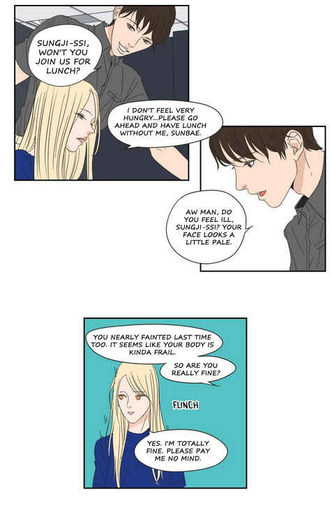 Chapter 17 - Page 21