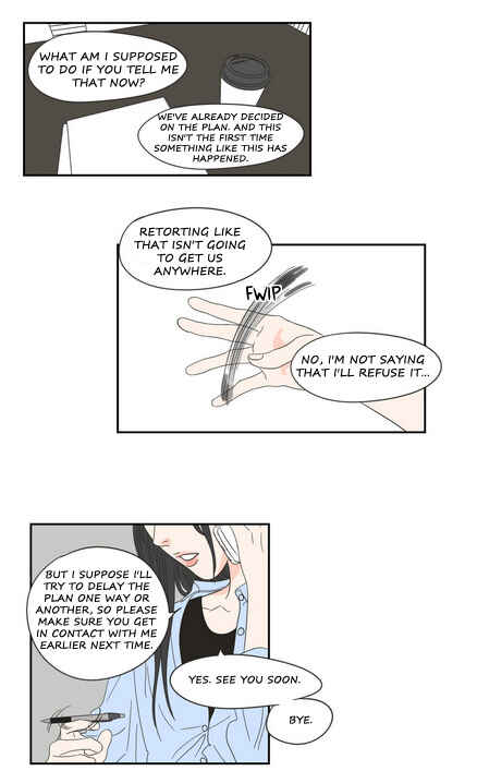 Chapter 17 - Page 23