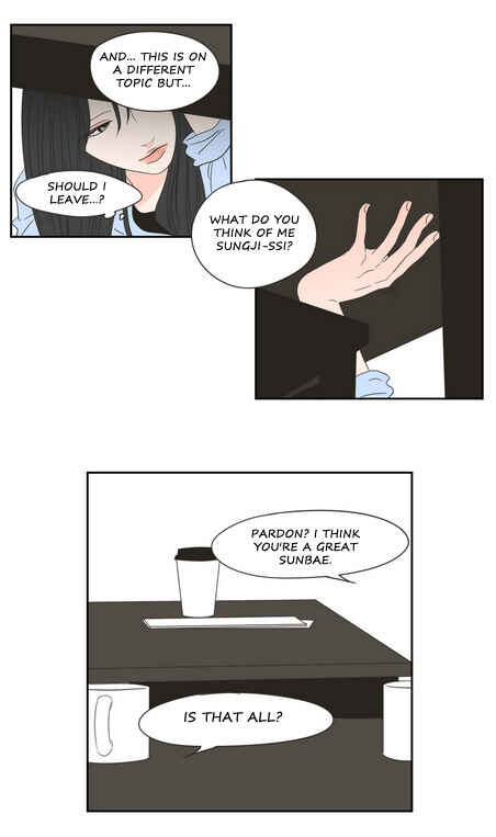 Chapter 17 - Page 28