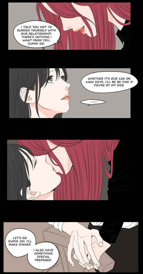 Chapter 17 - Page 5