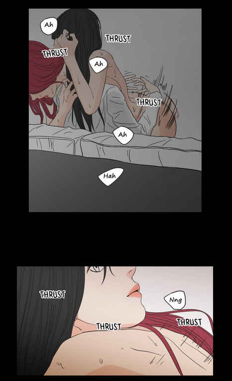 Chapter 17 - Page 9