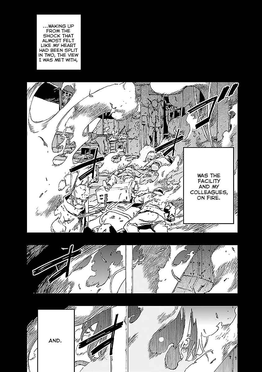 Chapter 26 - Page 20