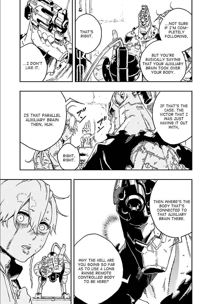 Chapter 26 - Page 23