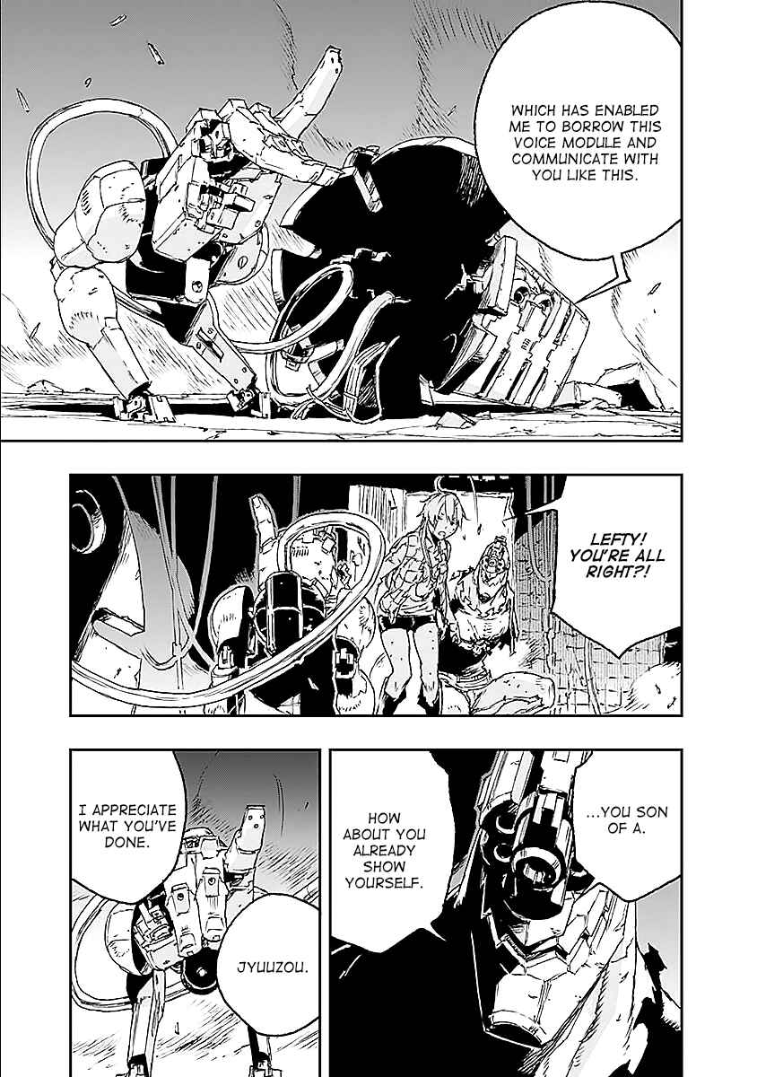 Chapter 26 - Page 7