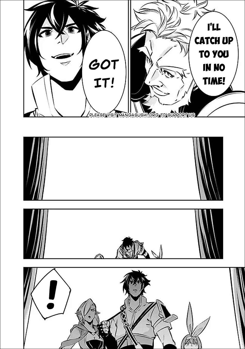 Chapter 131 - Page 15