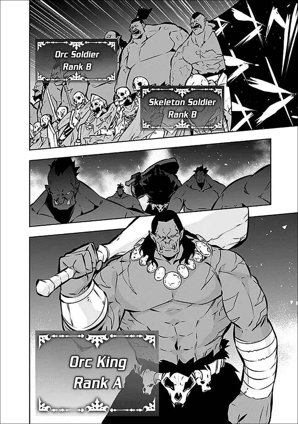 Chapter 131 - Page 5