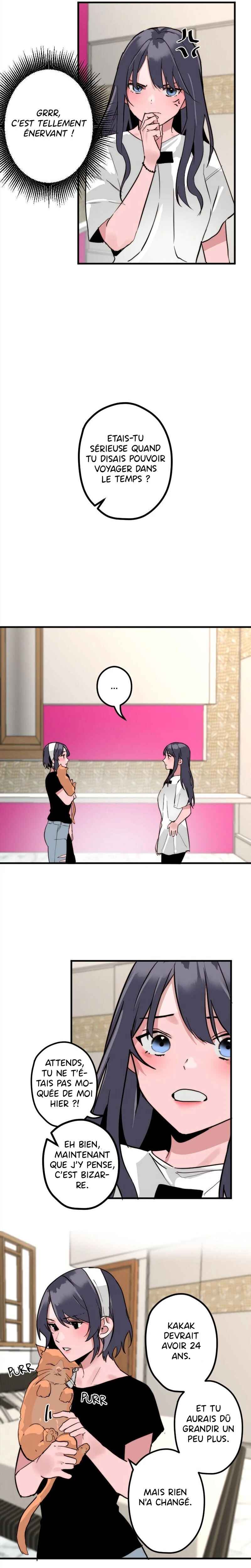 Chapter 12 - Page 11