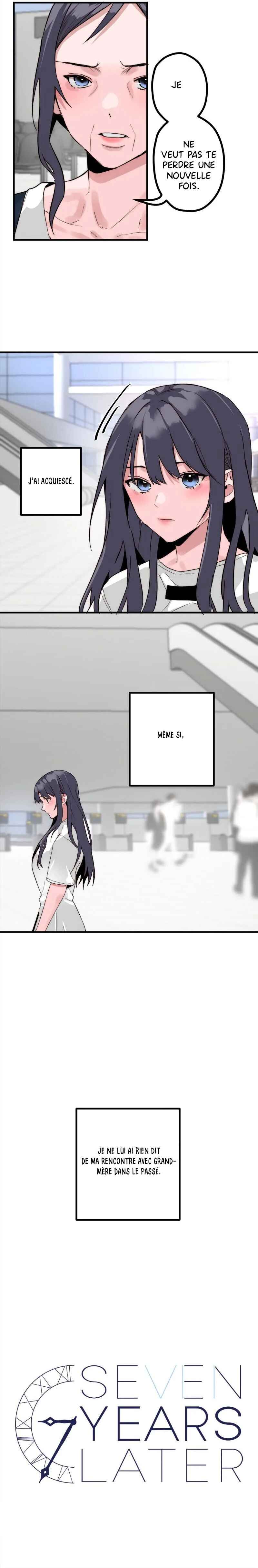 Chapter 12 - Page 4