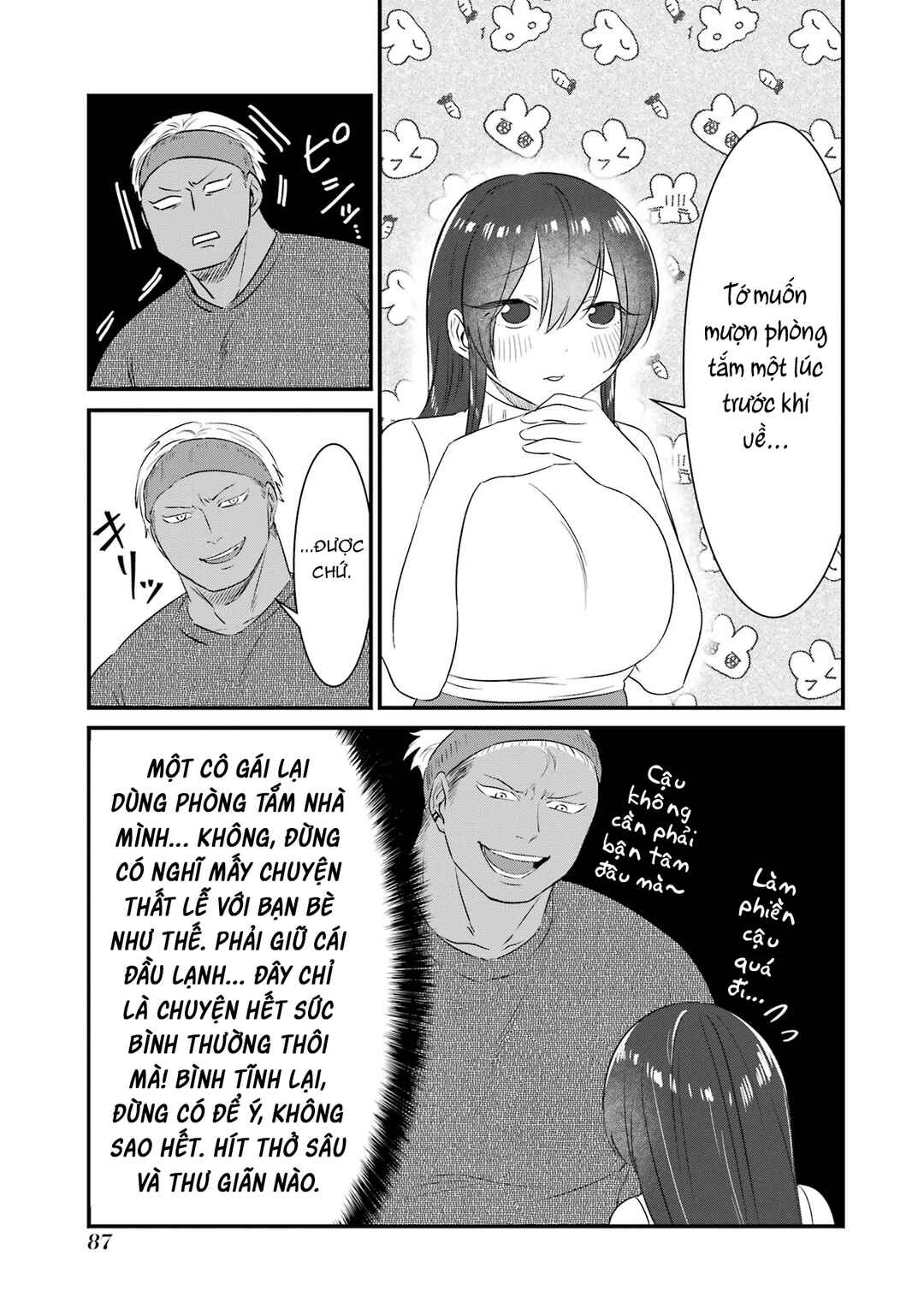 Chapter 5 - Page 8