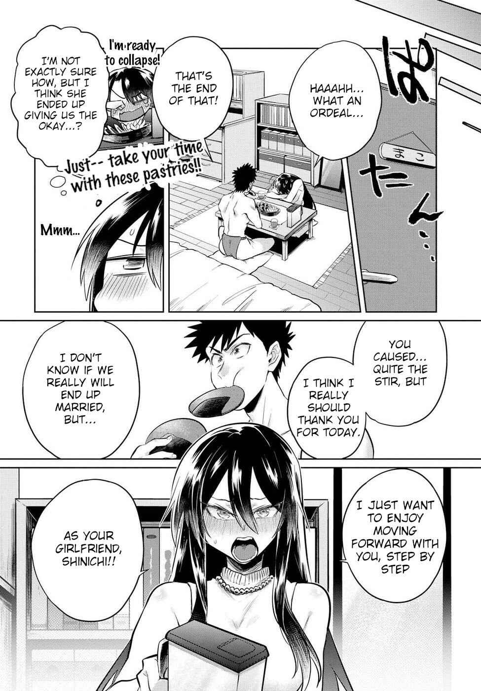 Chapter 14 - Page 14