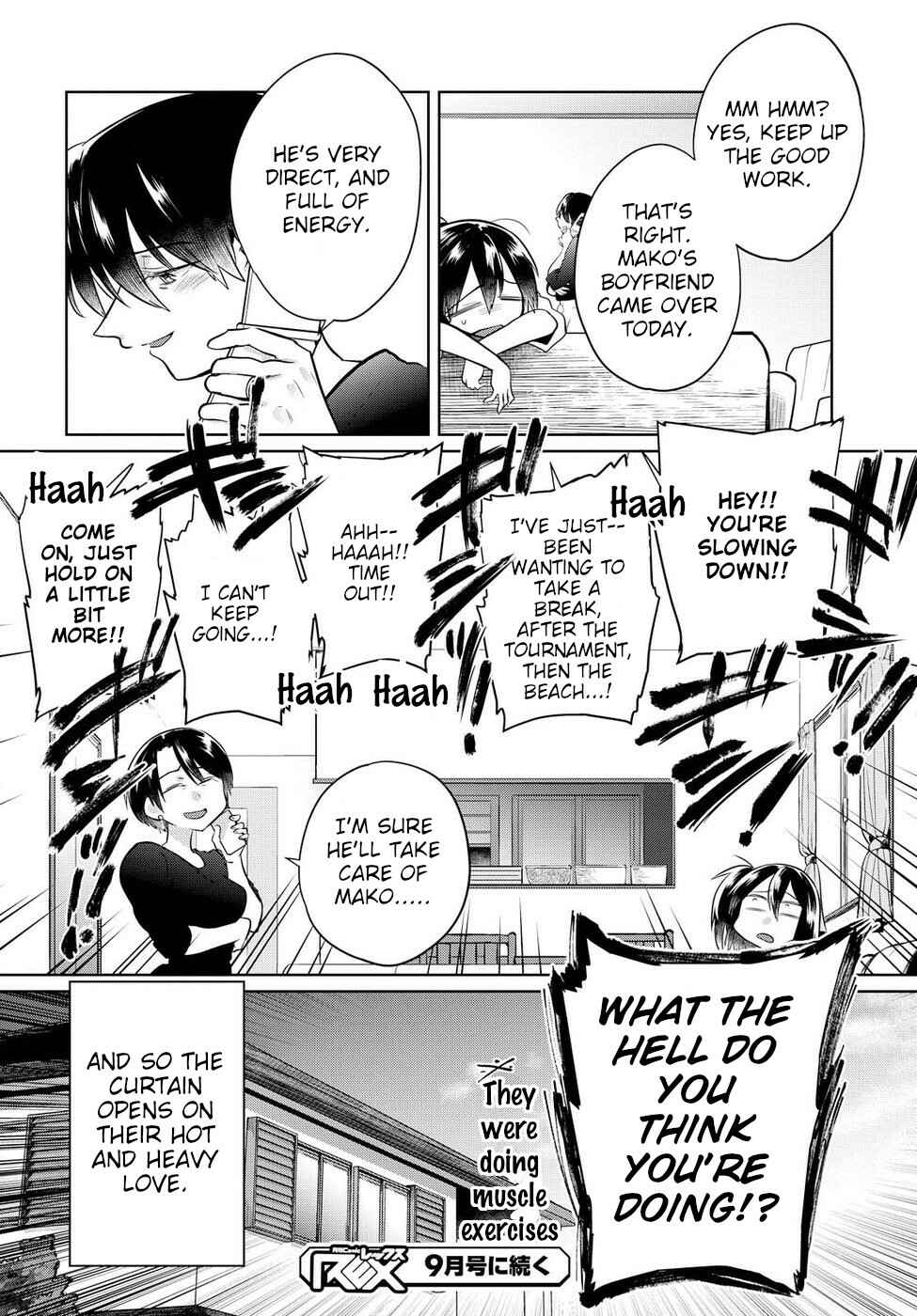 Chapter 14 - Page 16
