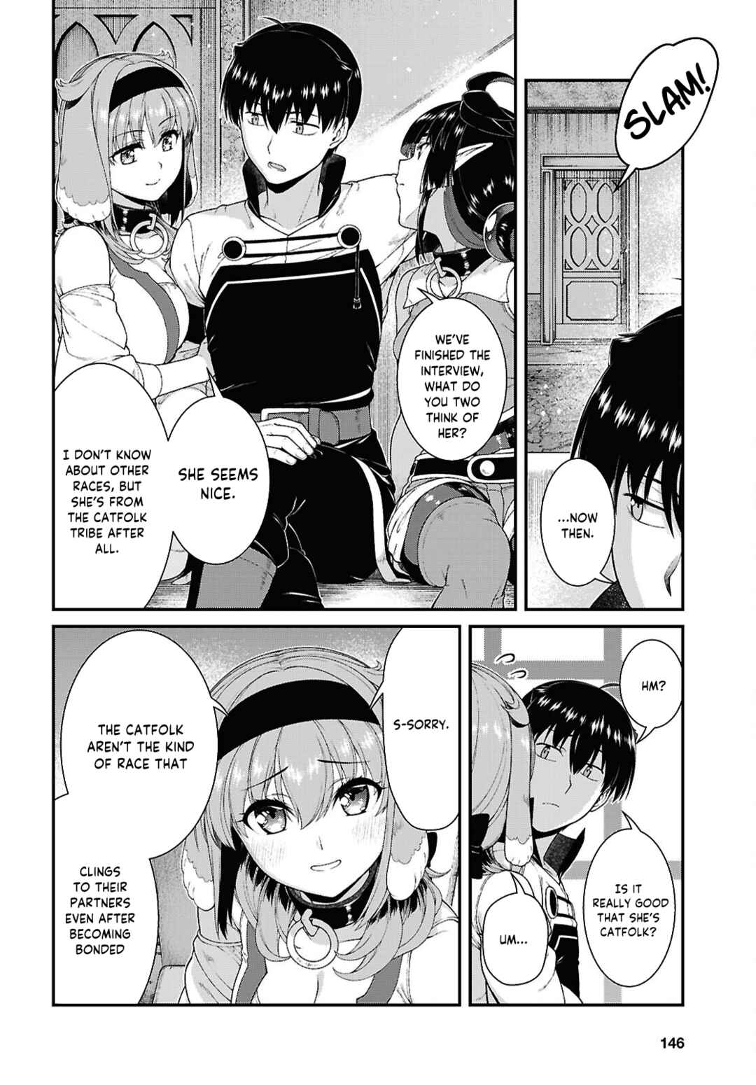 Chapter 102 - Page 12