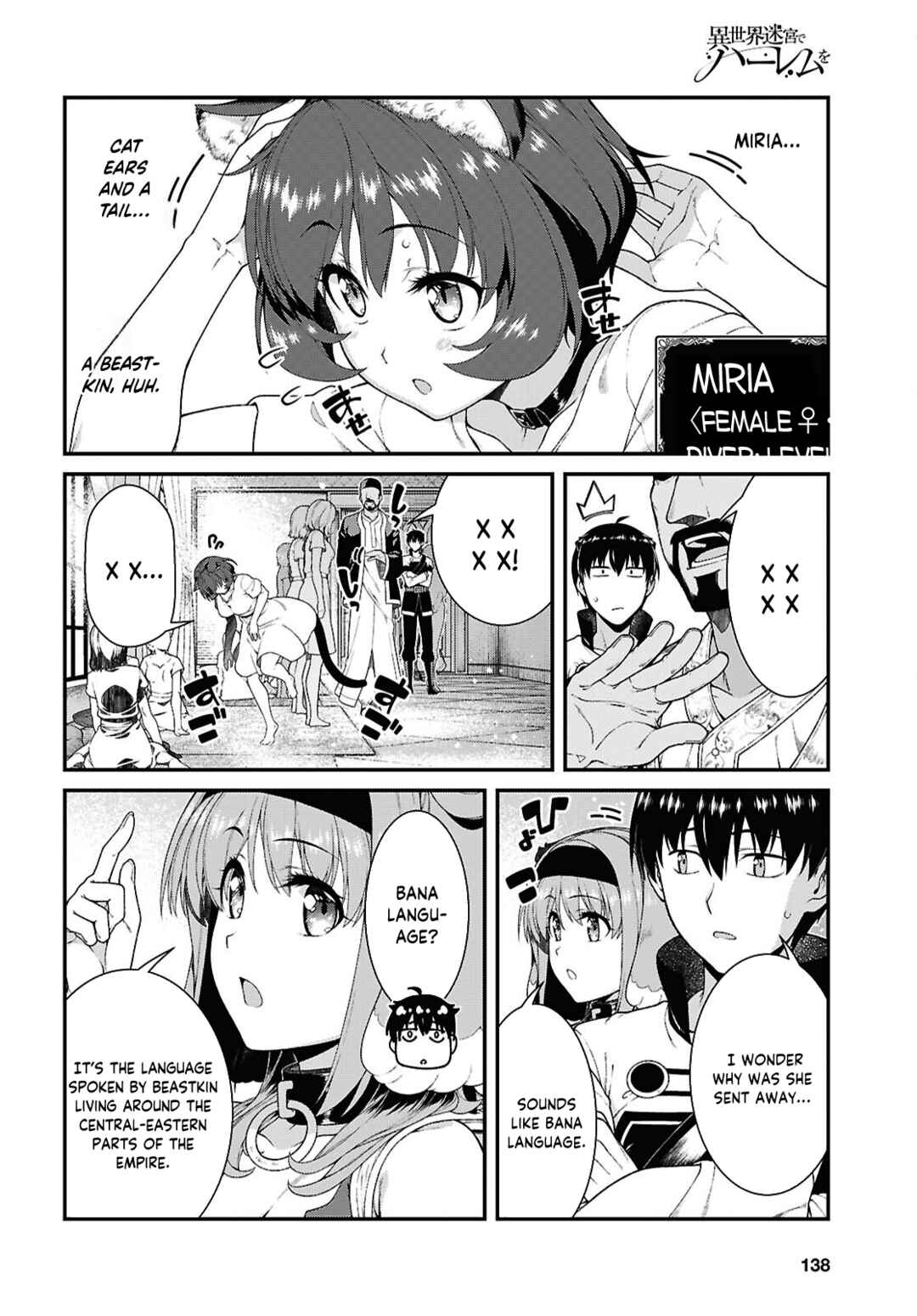Chapter 102 - Page 4