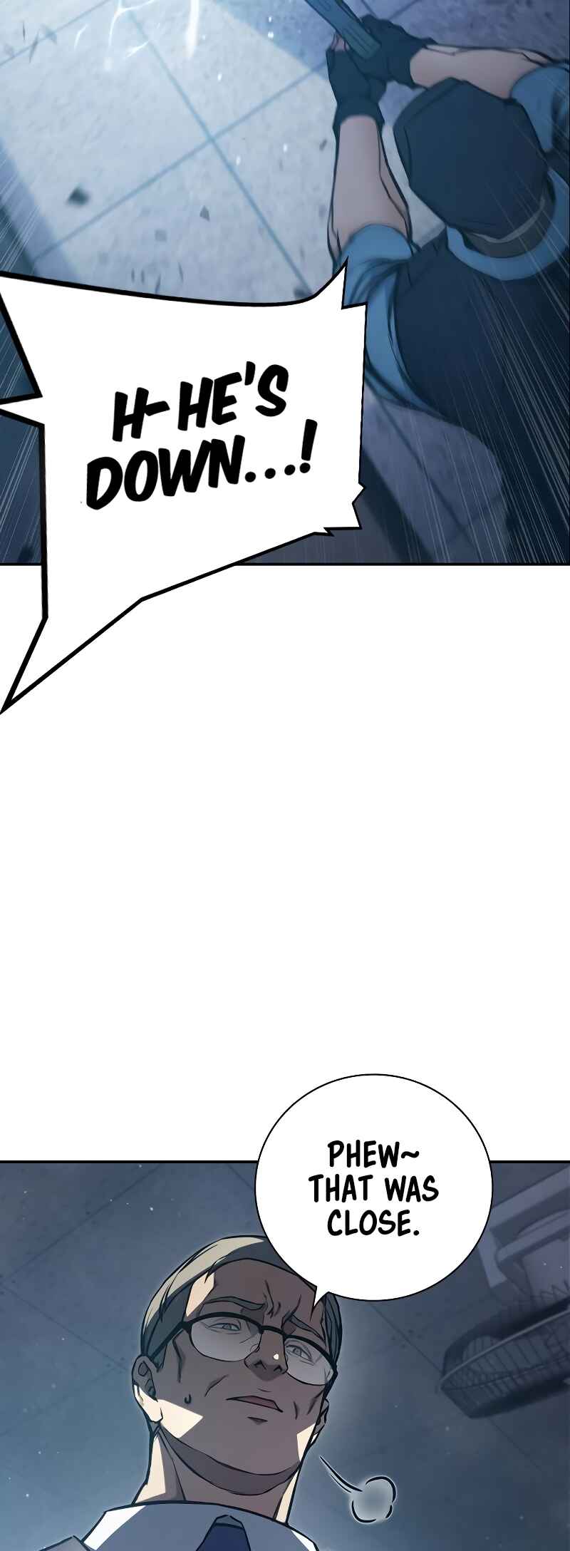 Chapter 3 - Page 137