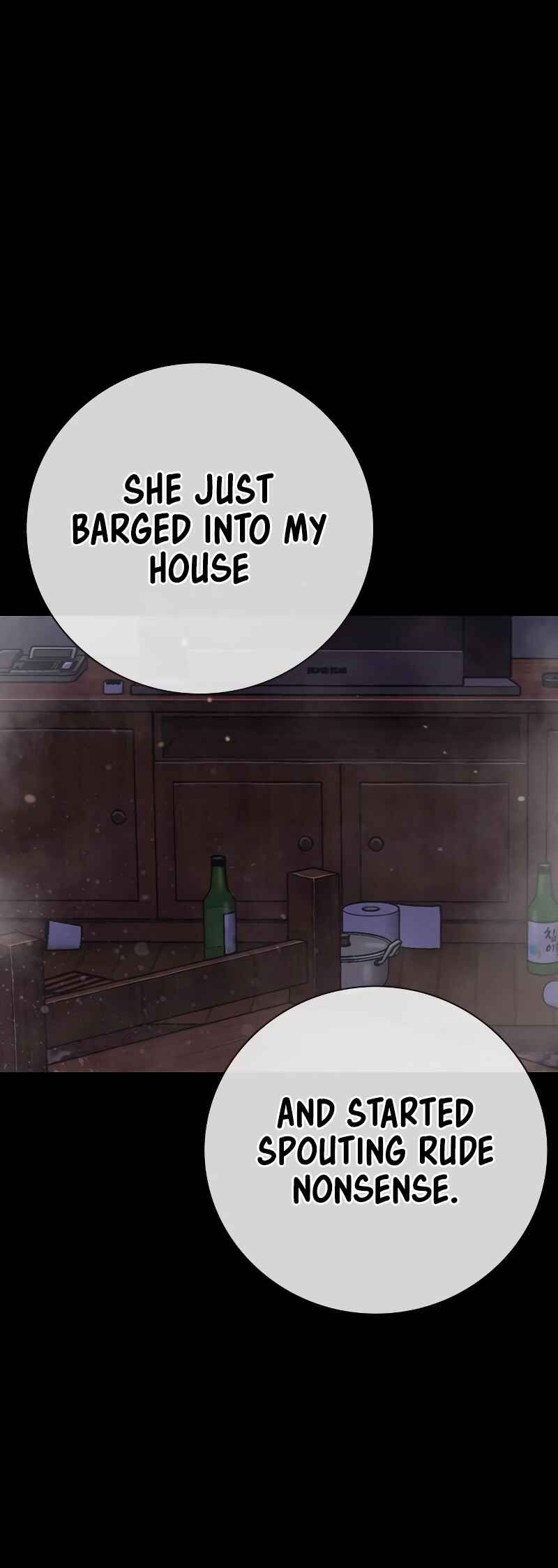 Chapter 3 - Page 14